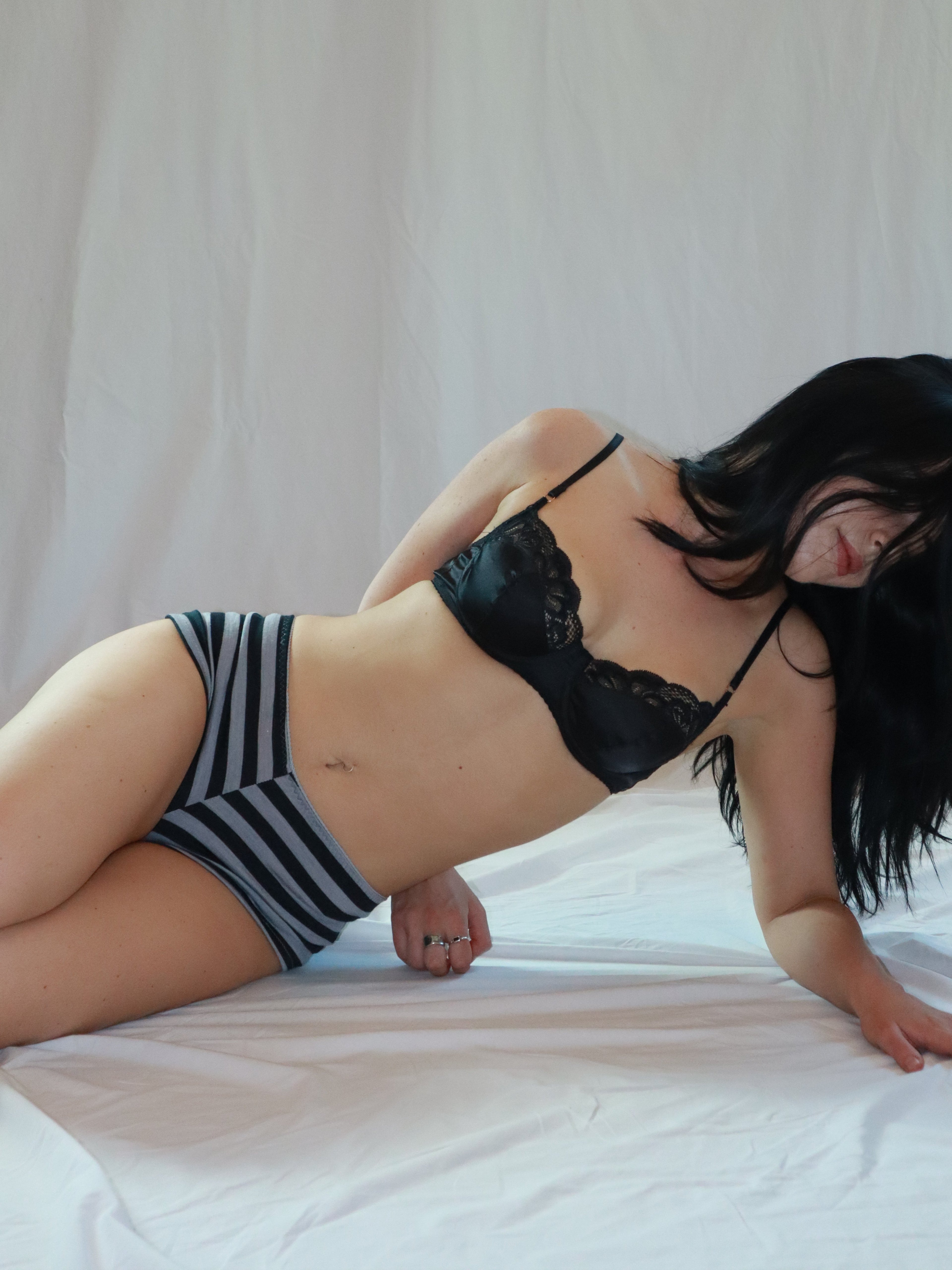 Lingerie