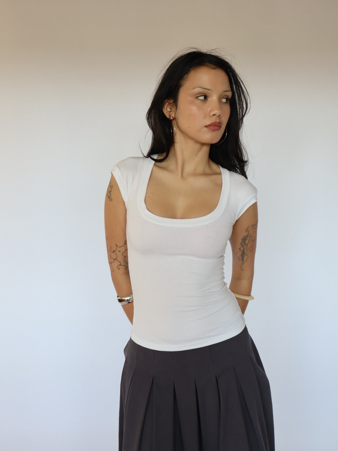 Lola Tank