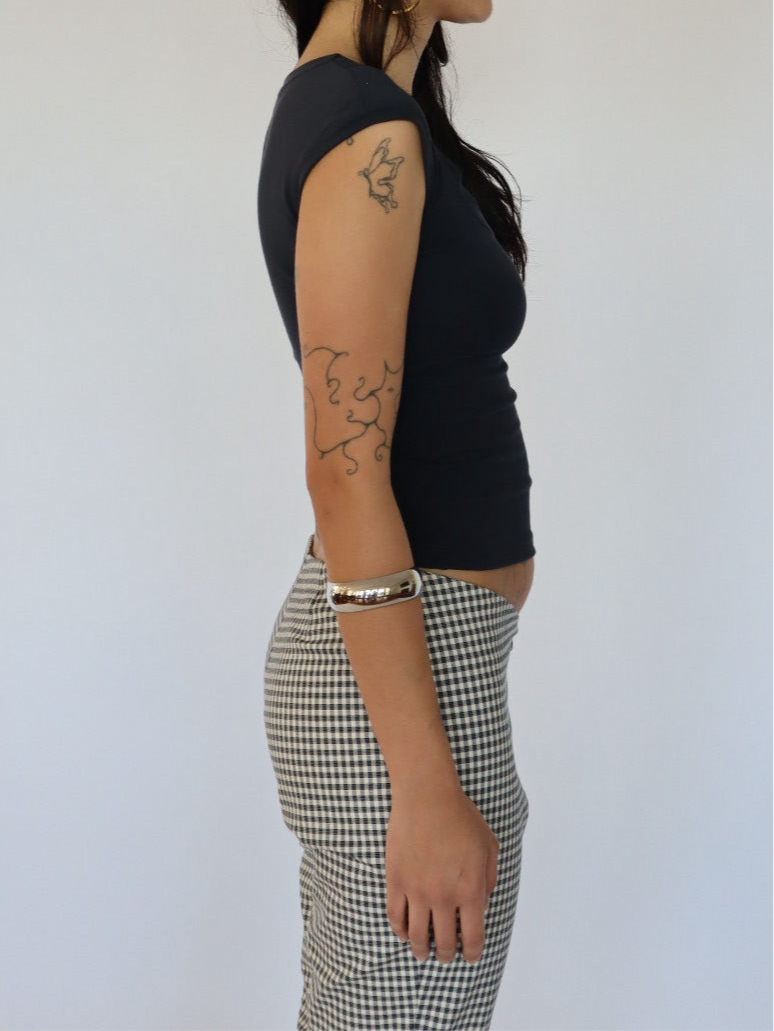 Lola Tank