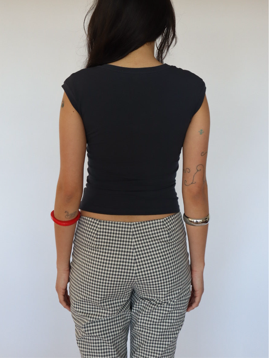 Lola Tank