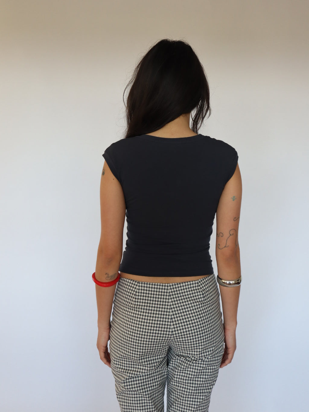 Lola Tank
