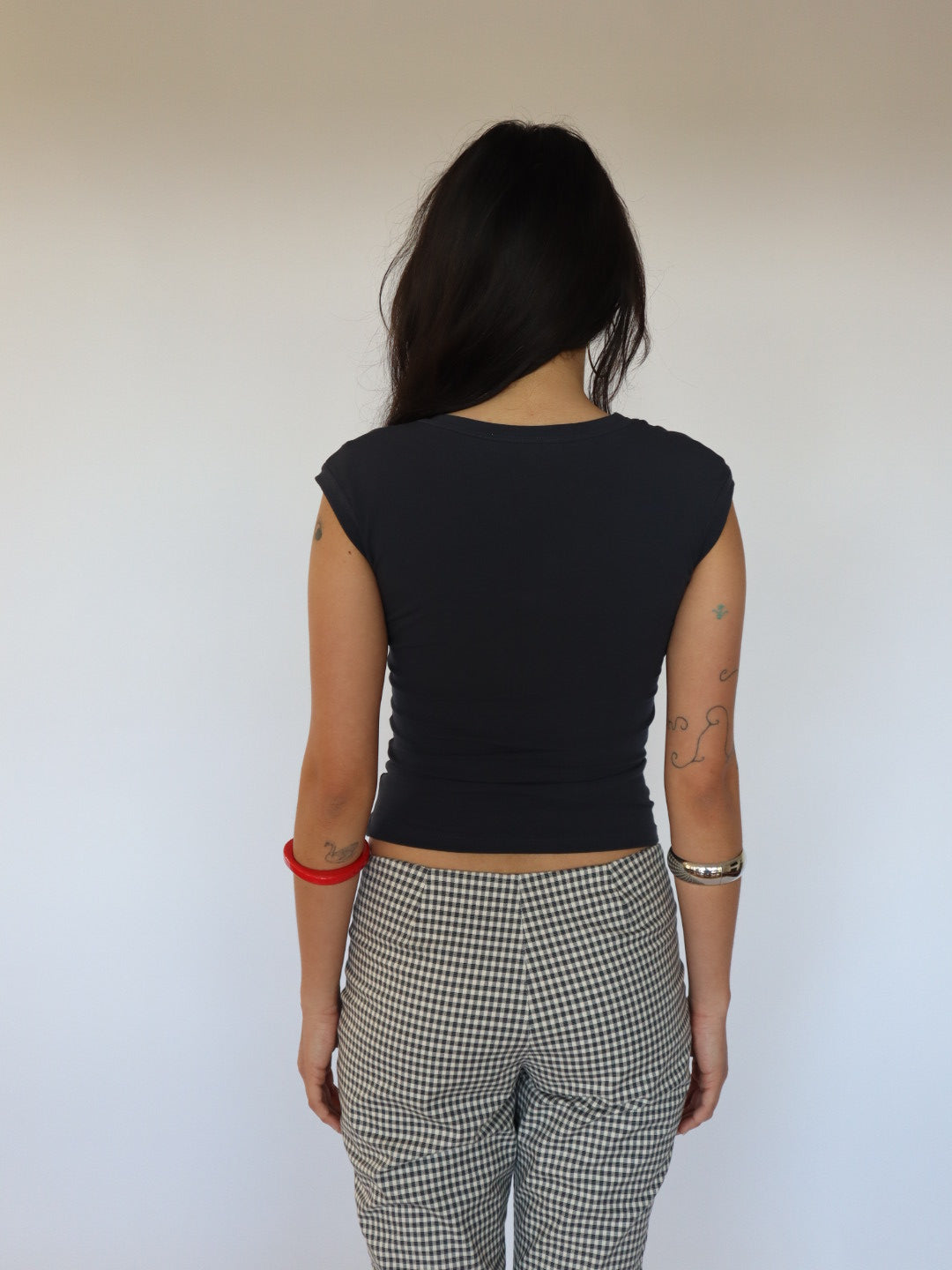 Lola Tank