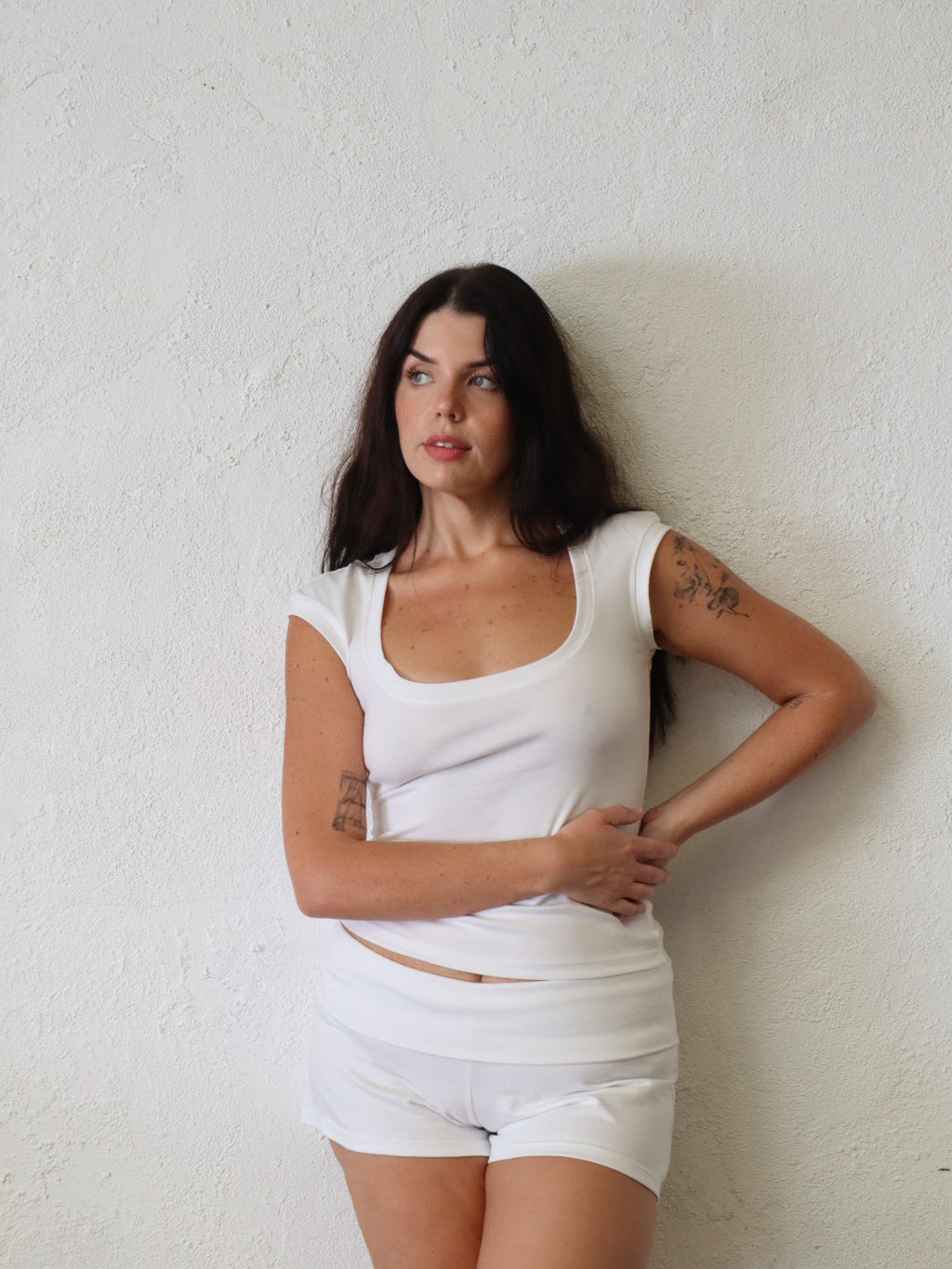 Lola Shorts