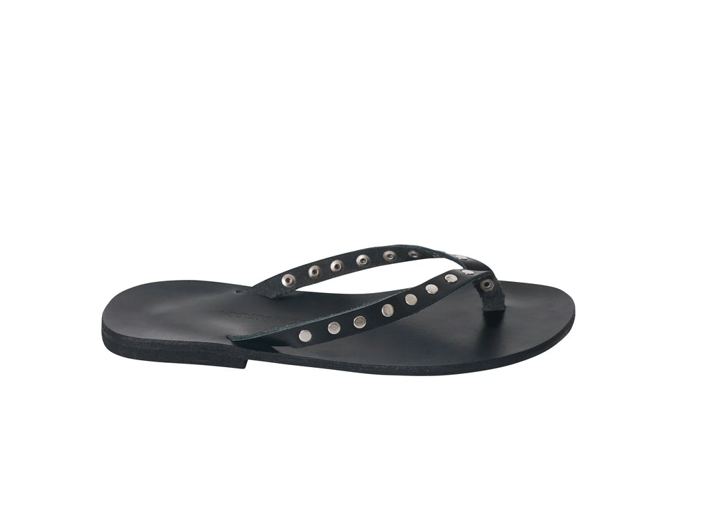 HYDRA flip flops