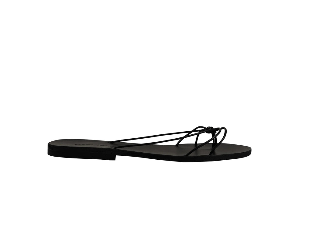 WINONA Slides