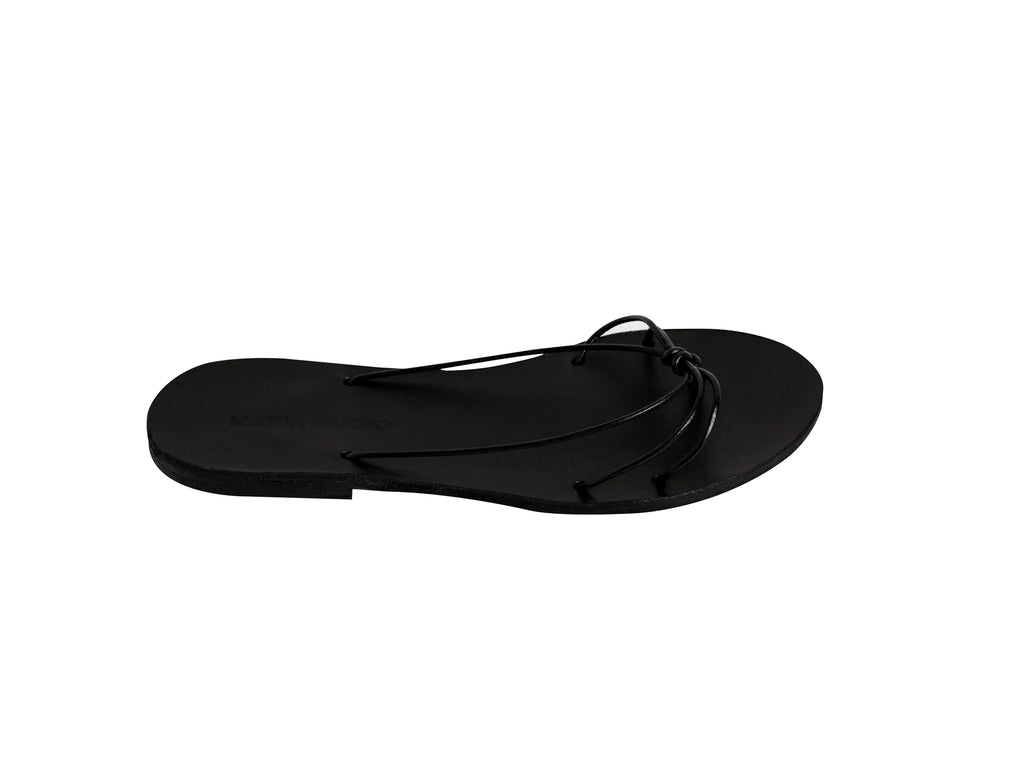 WINONA Slides