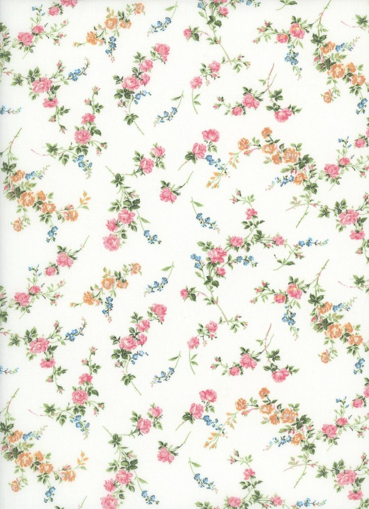 peony cut out undies image 3